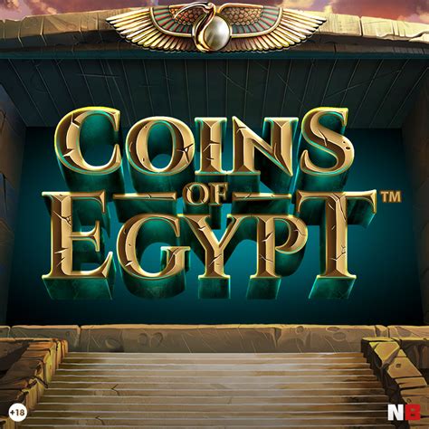 Legend Of Egypt NetBet
